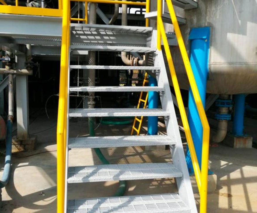 6745ab26-cdce-40ff-994f-c4b1f0e50193