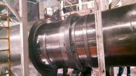 IMG-20160726-WA0010---copia