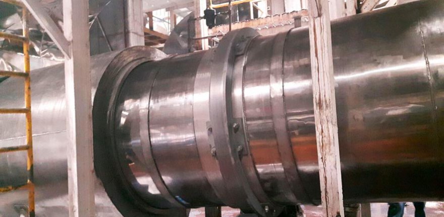 IMG-20160726-WA0010---copia