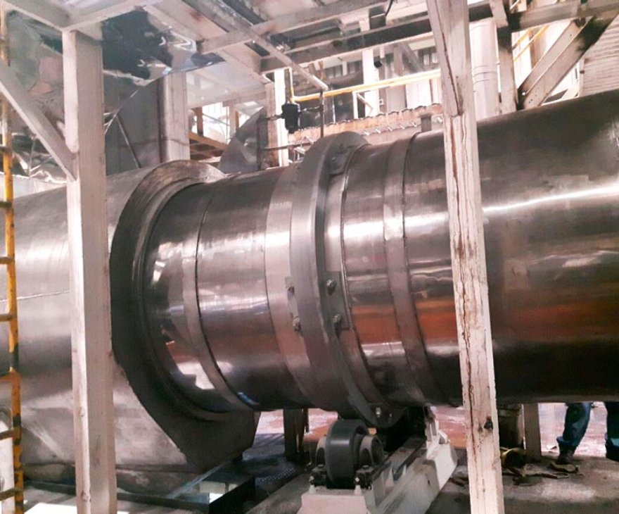 IMG-20160726-WA0010---copia