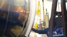 SERVINDUSTRIALES-DEL-VALLE-RECUBRIMIENTO