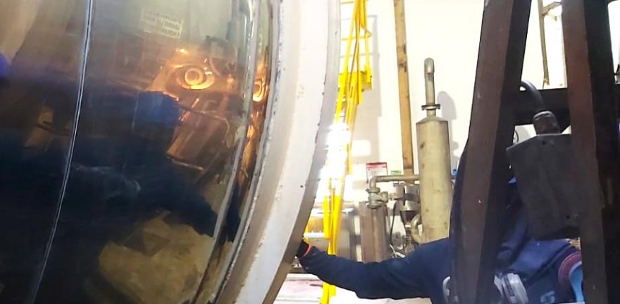 SERVINDUSTRIALES-DEL-VALLE-RECUBRIMIENTO