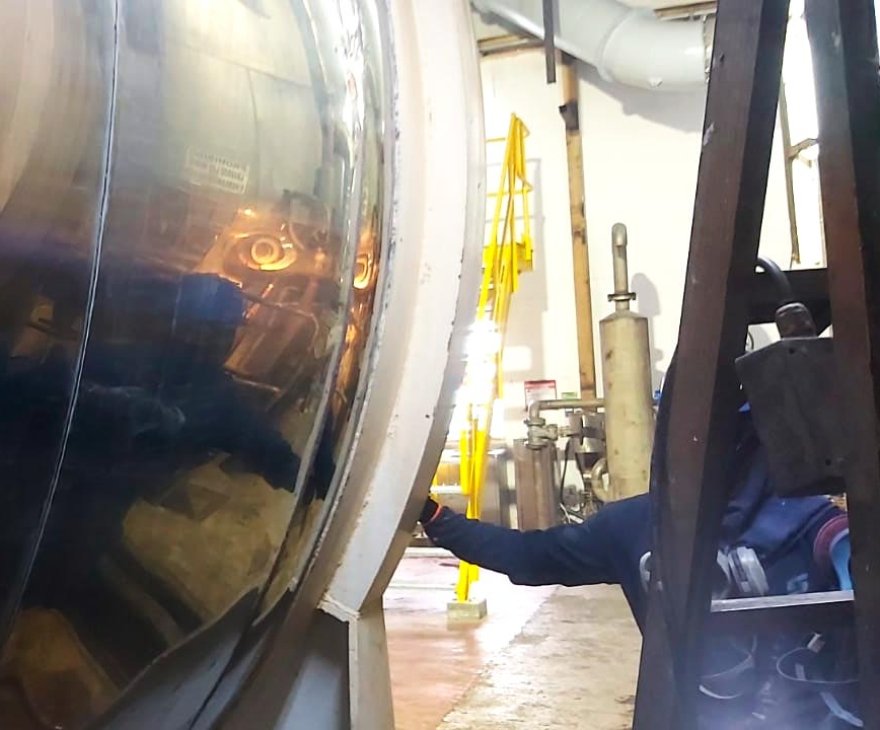 SERVINDUSTRIALES-DEL-VALLE-RECUBRIMIENTO