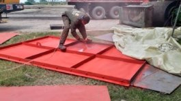 WhatsApp-Image-2019-05-13-at-8.58