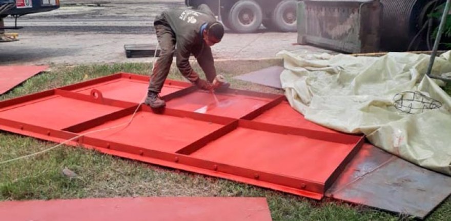 WhatsApp-Image-2019-05-13-at-8.58