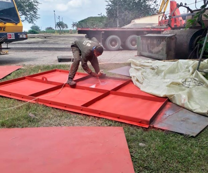 WhatsApp-Image-2019-05-13-at-8.58