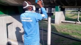 dEL-VALLE-INDUSTRIALES