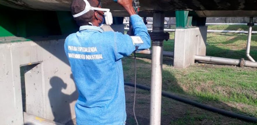 dEL-VALLE-INDUSTRIALES