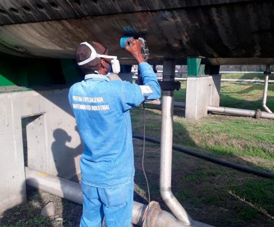 dEL-VALLE-INDUSTRIALES