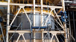 0dd27dc7-2a39-4e93-b552-fa883e33100b