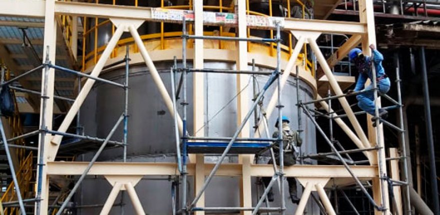 0dd27dc7-2a39-4e93-b552-fa883e33100b