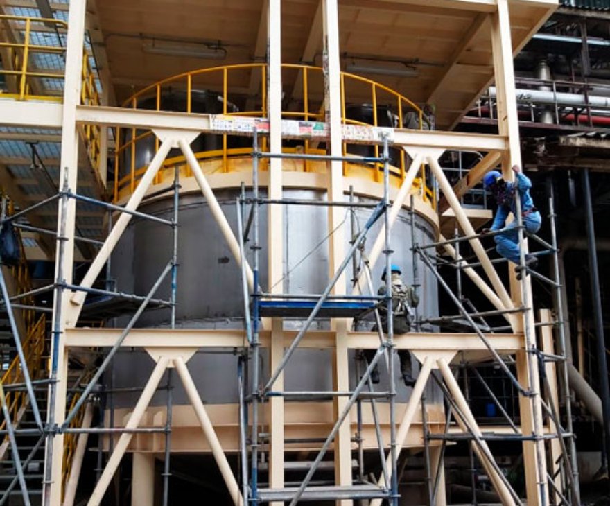 0dd27dc7-2a39-4e93-b552-fa883e33100b