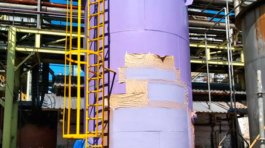 23ee44c1-a054-4184-999a-6e407abf37ff