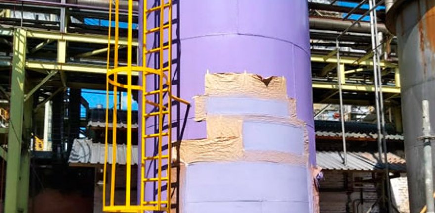 23ee44c1-a054-4184-999a-6e407abf37ff