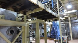 PINTURA-DE-ESTRUCTURA-(2)