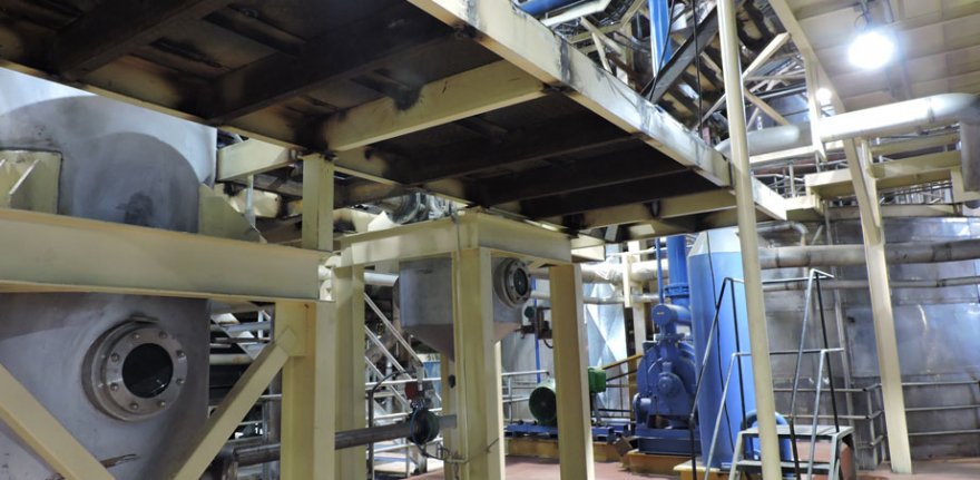 PINTURA-DE-ESTRUCTURA-(2)