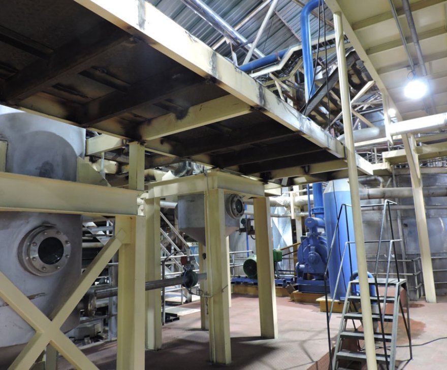 PINTURA-DE-ESTRUCTURA-(2)