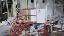 40b72a53-ab23-4ec5-8d29-726e8c7e6bb7