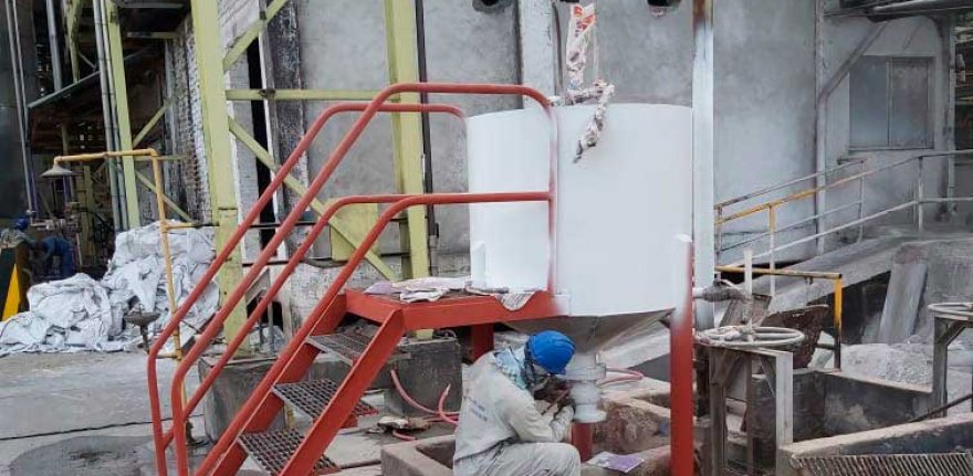 40b72a53-ab23-4ec5-8d29-726e8c7e6bb7