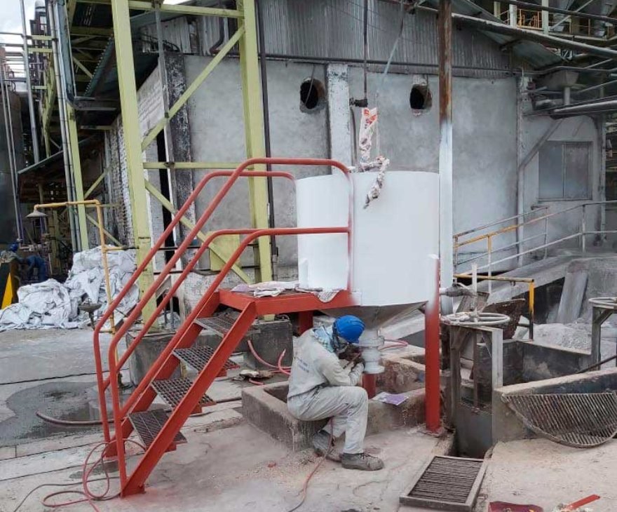 40b72a53-ab23-4ec5-8d29-726e8c7e6bb7