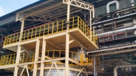 886c5141-c2c5-40ff-bdfb-1b9d358ca454