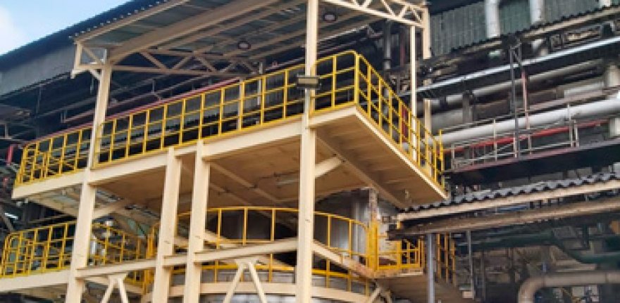 886c5141-c2c5-40ff-bdfb-1b9d358ca454