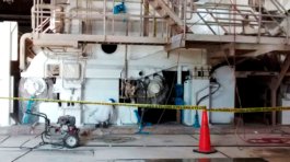 SIMOUT-CARTONES-DEL-CAUCA-(3)