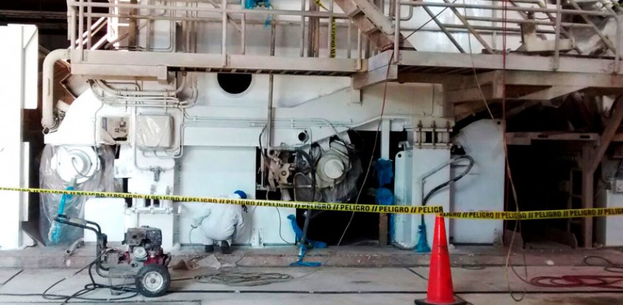 SIMOUT-CARTONES-DEL-CAUCA-(3)