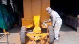 WhatsApp-Imagce-2022-04-07-at-12.14