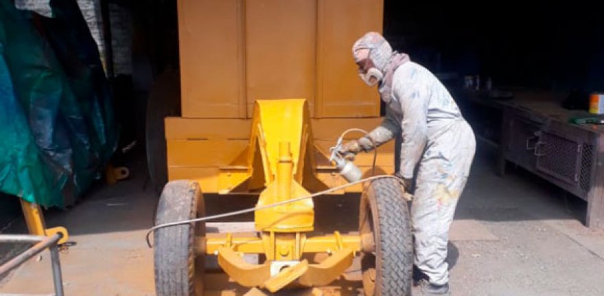 WhatsApp-Imagce-2022-04-07-at-12.14