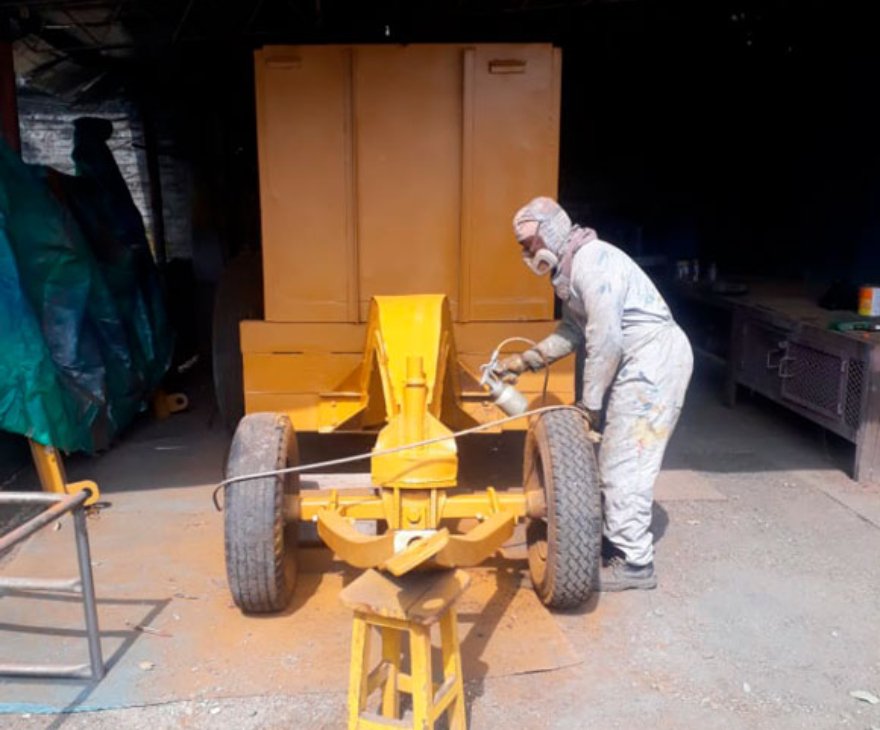 WhatsApp-Imagce-2022-04-07-at-12.14