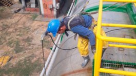 WhatsApp-Image-2022-04-07-at-12.13