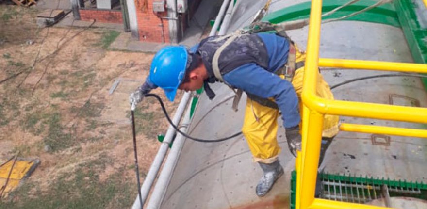 WhatsApp-Image-2022-04-07-at-12.13