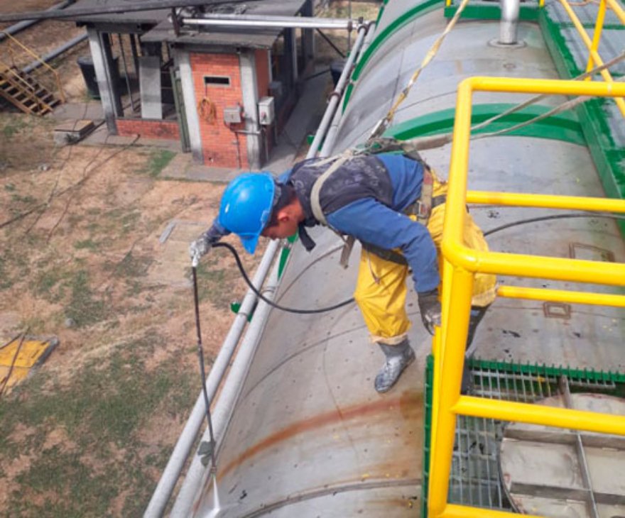 WhatsApp-Image-2022-04-07-at-12.13