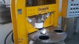 WhatsApp Image 2022-04-07 at 12.13.56 PM