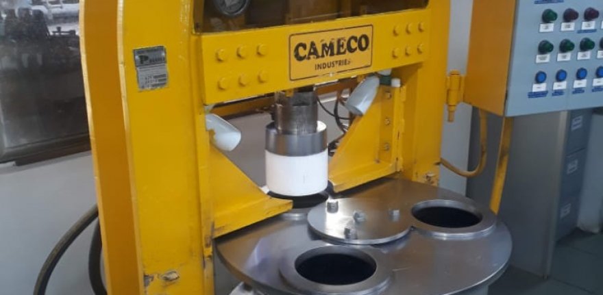 WhatsApp Image 2022-04-07 at 12.13.56 PM