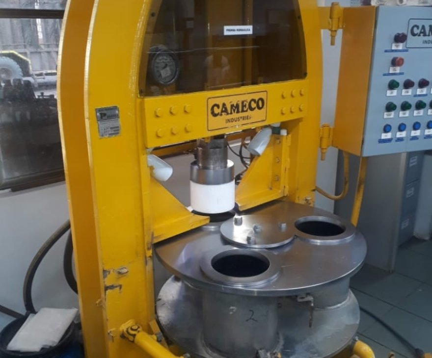 WhatsApp Image 2022-04-07 at 12.13.56 PM