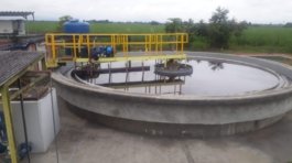 WhatsApp Image 2022-04-07 at 12.13.57 PM (2)