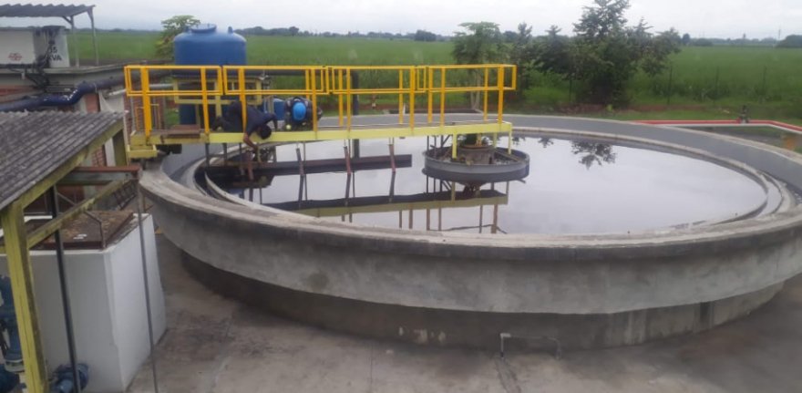 WhatsApp Image 2022-04-07 at 12.13.57 PM (2)