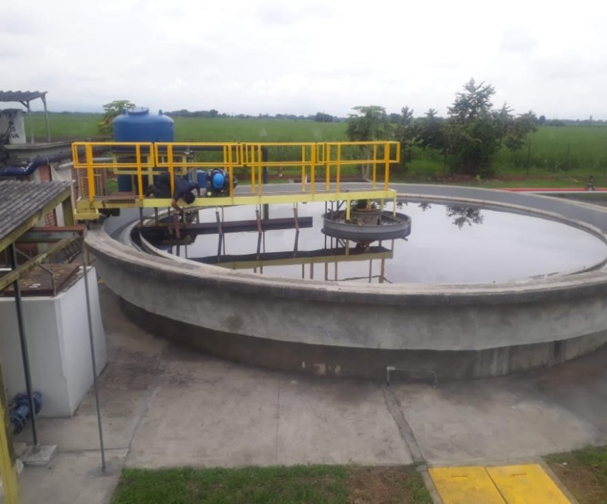 WhatsApp Image 2022-04-07 at 12.13.57 PM (2)