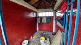 WhatsApp Image 2022-04-07 at 12.13.59 PM (3)