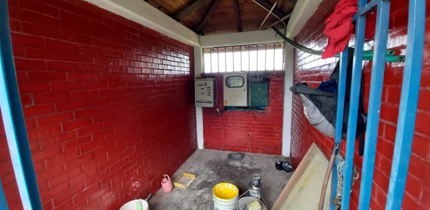 WhatsApp Image 2022-04-07 at 12.13.59 PM (3)