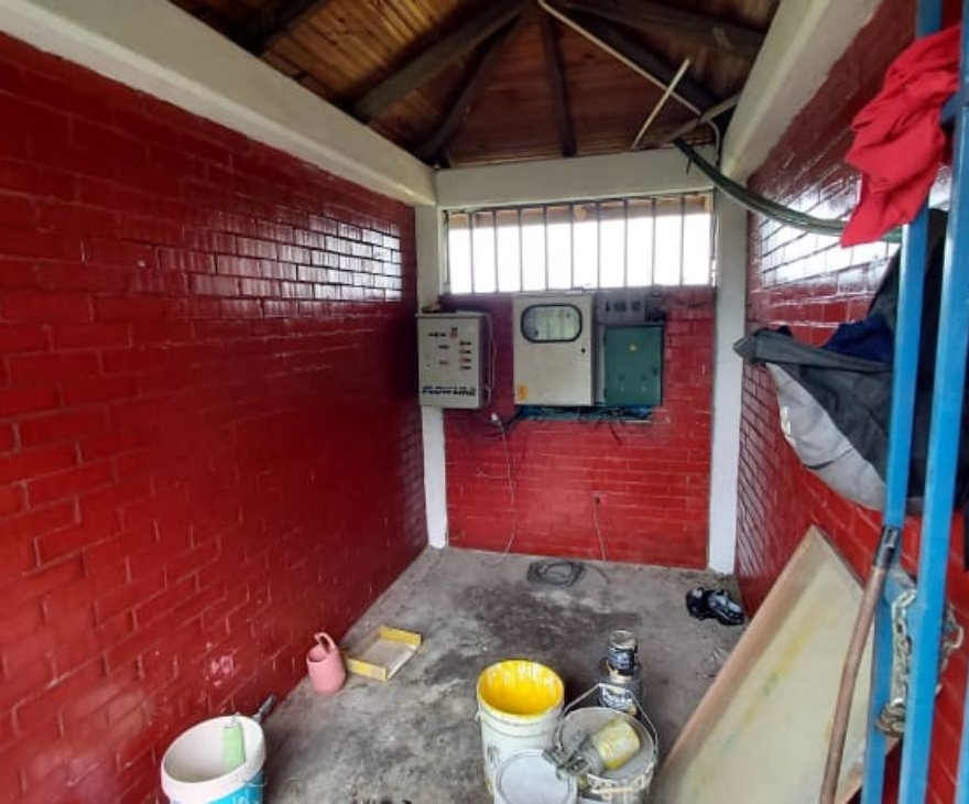 WhatsApp Image 2022-04-07 at 12.13.59 PM (3)