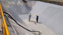 WhatsApp-Image-2022-04-07-at-12.14