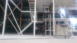 WhatsApp-Image-2022-04-07-at-12.14