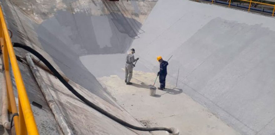 WhatsApp-Image-2022-04-07-at-12.14