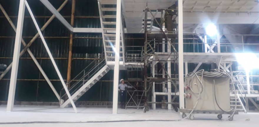 WhatsApp-Image-2022-04-07-at-12.14