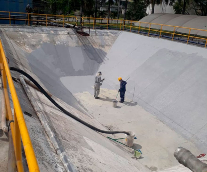 WhatsApp-Image-2022-04-07-at-12.14