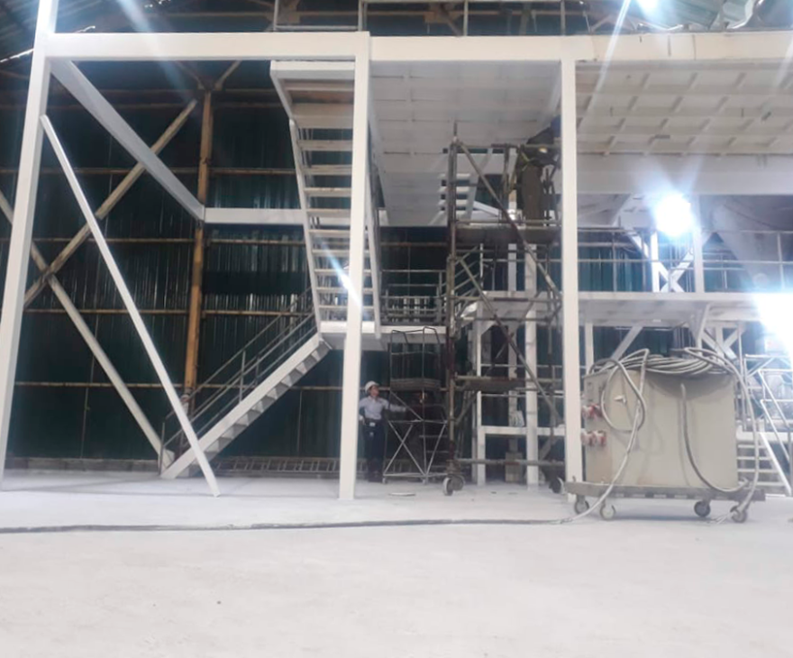 WhatsApp-Image-2022-04-07-at-12.14