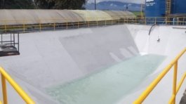 WhatsApp Image 2022-04-07 at 12.14.01 PM (3)